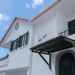 Surfinn Lisbon