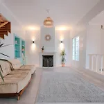 Bed & Breakfast Surfinn Lisbon