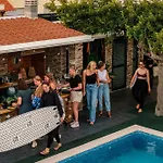 Surfinn Lisbon Bed & Breakfast Costa da Caparica