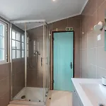 Surfinn Lisbon Panzió