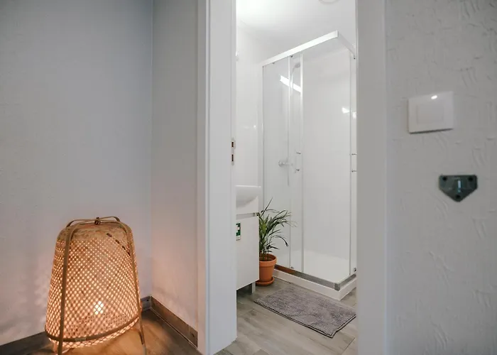 Surfinn Lisbon 4* Costa de Caparica