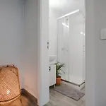 Surfinn Lisbon 4* Costa da Caparica