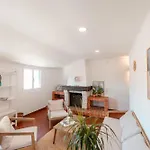 Bed and breakfast Surfinn Lisbon