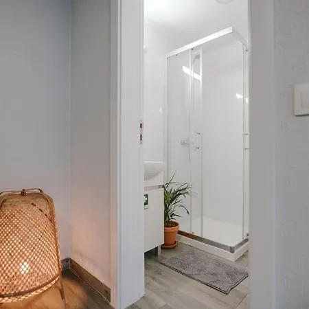 Surfinn Lisbon 4* Кошта-да-Капарика