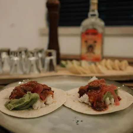 Surfinn Lisbon Кошта-да-Капарика